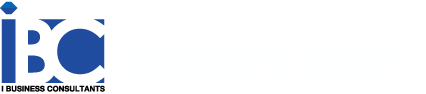 株式会社アイ・ビジネスコンサルタンツ