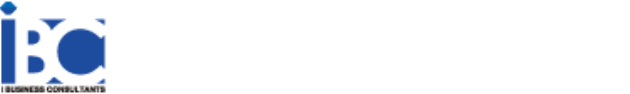 株式会社アイ・ビジネスコンサルタンツ